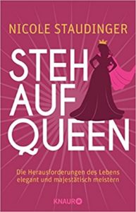 Buch-nicole-Staudinger-StehaufQueen