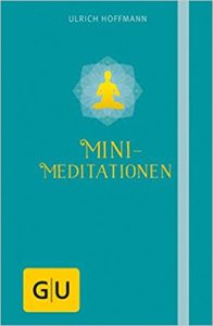 Büchlein-Mini-meditationen_